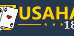 USAHA188 Gabung Situs Games Tergacor Link Alternatif Terbaik
